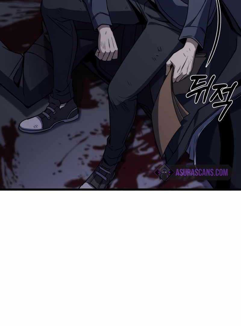 Sát Thủ Thiên Tài Đơn Độc Chapter 8 trang 122