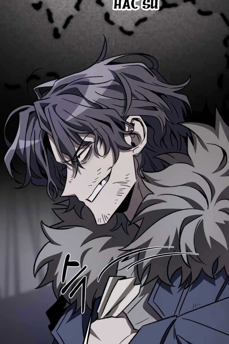 Sát Thủ Thiên Tài Đơn Độc Chapter 8 trang 124