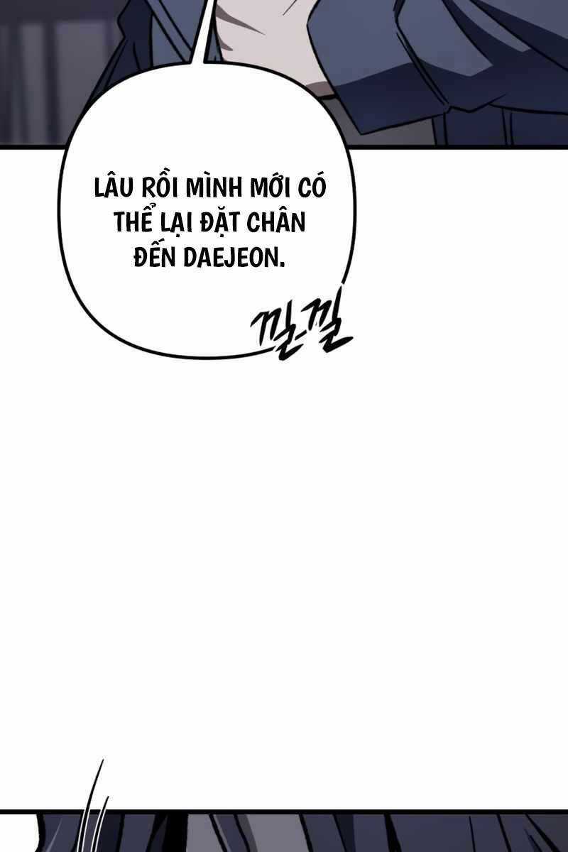 Sát Thủ Thiên Tài Đơn Độc Chapter 8 trang 125