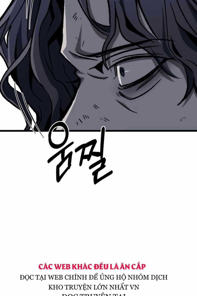 Sát Thủ Thiên Tài Đơn Độc Chapter 8 trang 126