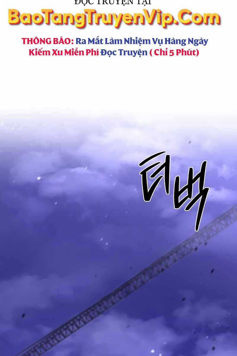 Sát Thủ Thiên Tài Đơn Độc Chapter 8 trang 127