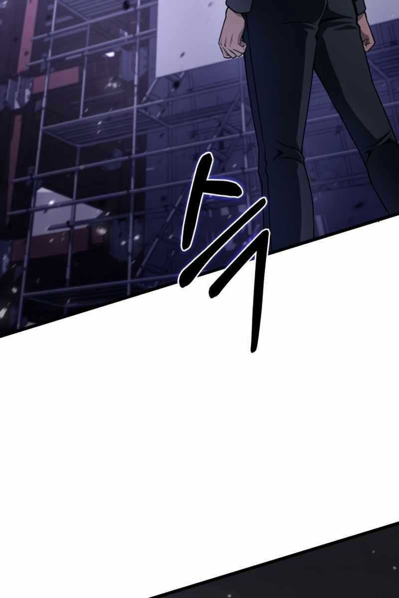 Sát Thủ Thiên Tài Đơn Độc Chapter 8 trang 129