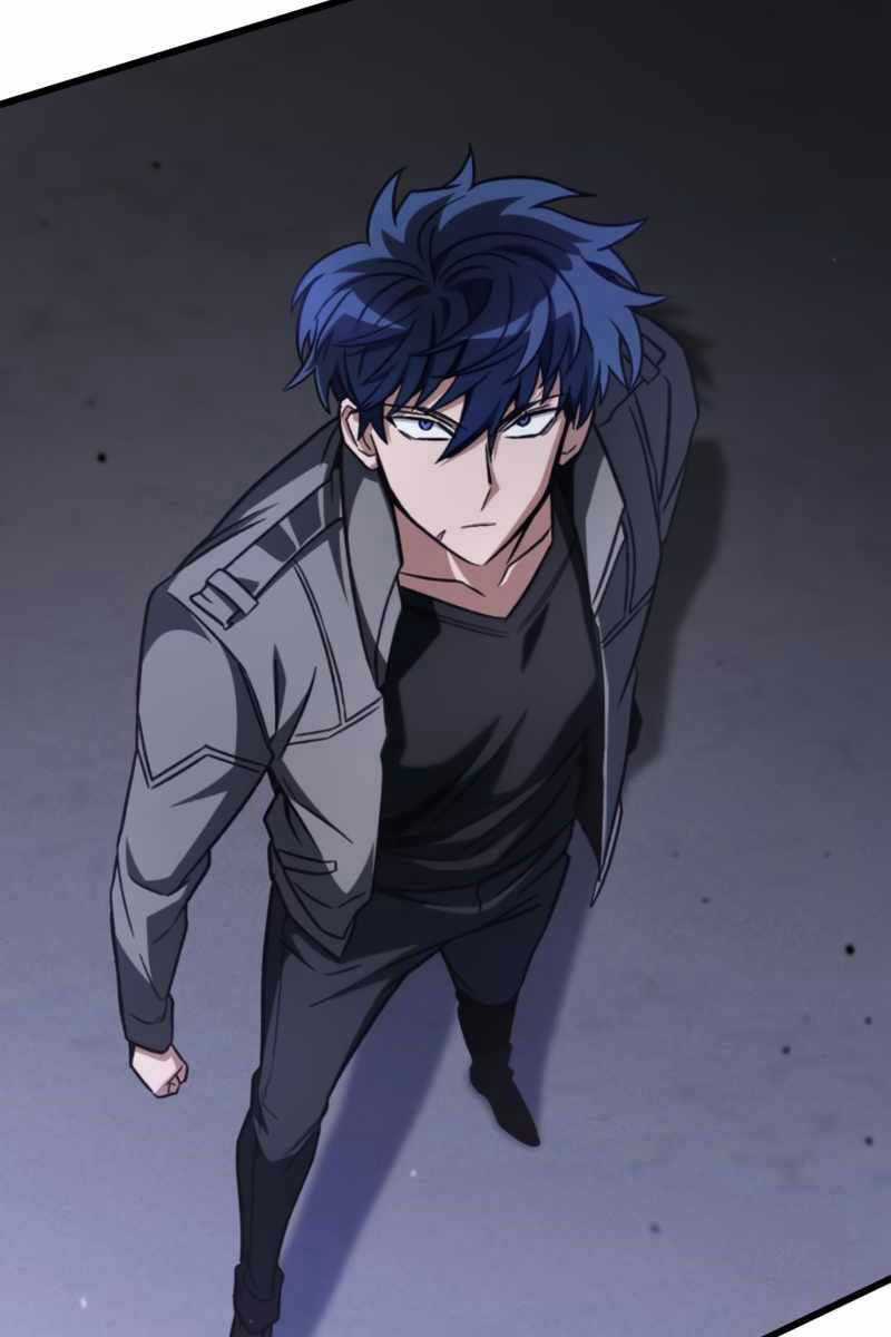 Sát Thủ Thiên Tài Đơn Độc Chapter 8 trang 130