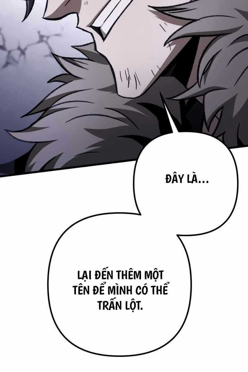 Sát Thủ Thiên Tài Đơn Độc Chapter 8 trang 132