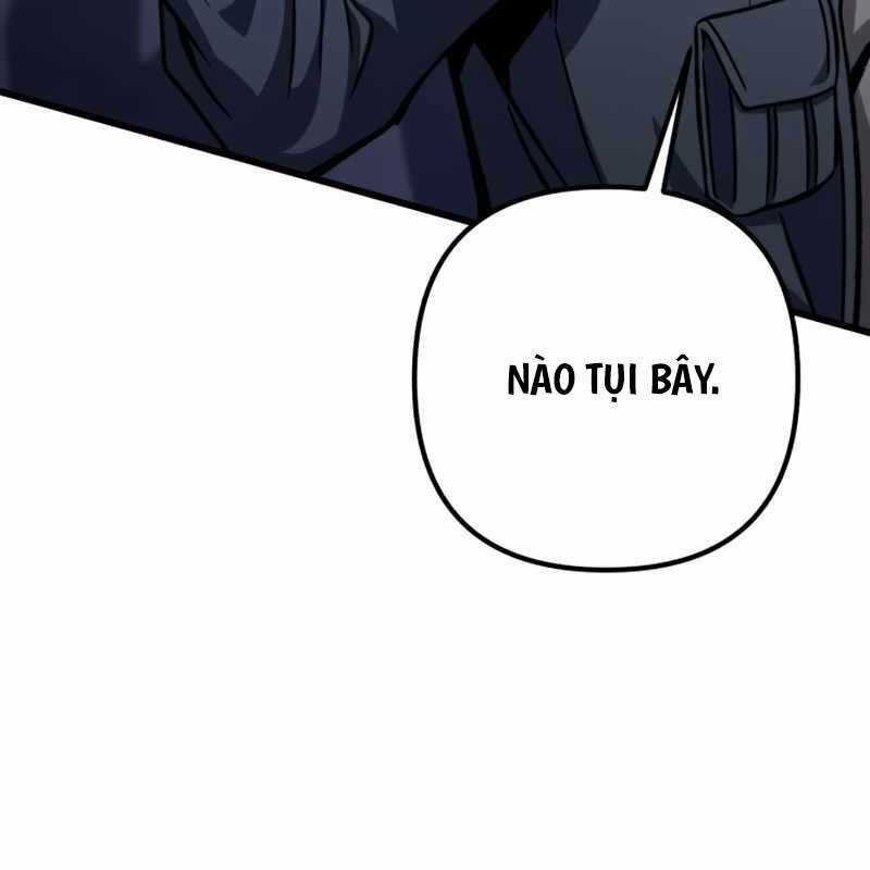 Sát Thủ Thiên Tài Đơn Độc Chapter 8 trang 134