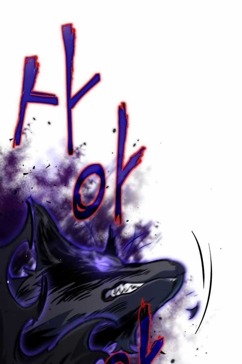 Sát Thủ Thiên Tài Đơn Độc Chapter 8 trang 135