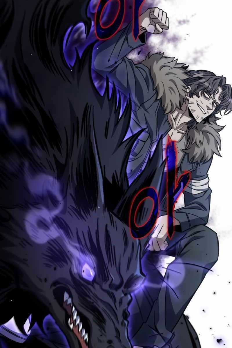 Sát Thủ Thiên Tài Đơn Độc Chapter 8 trang 136