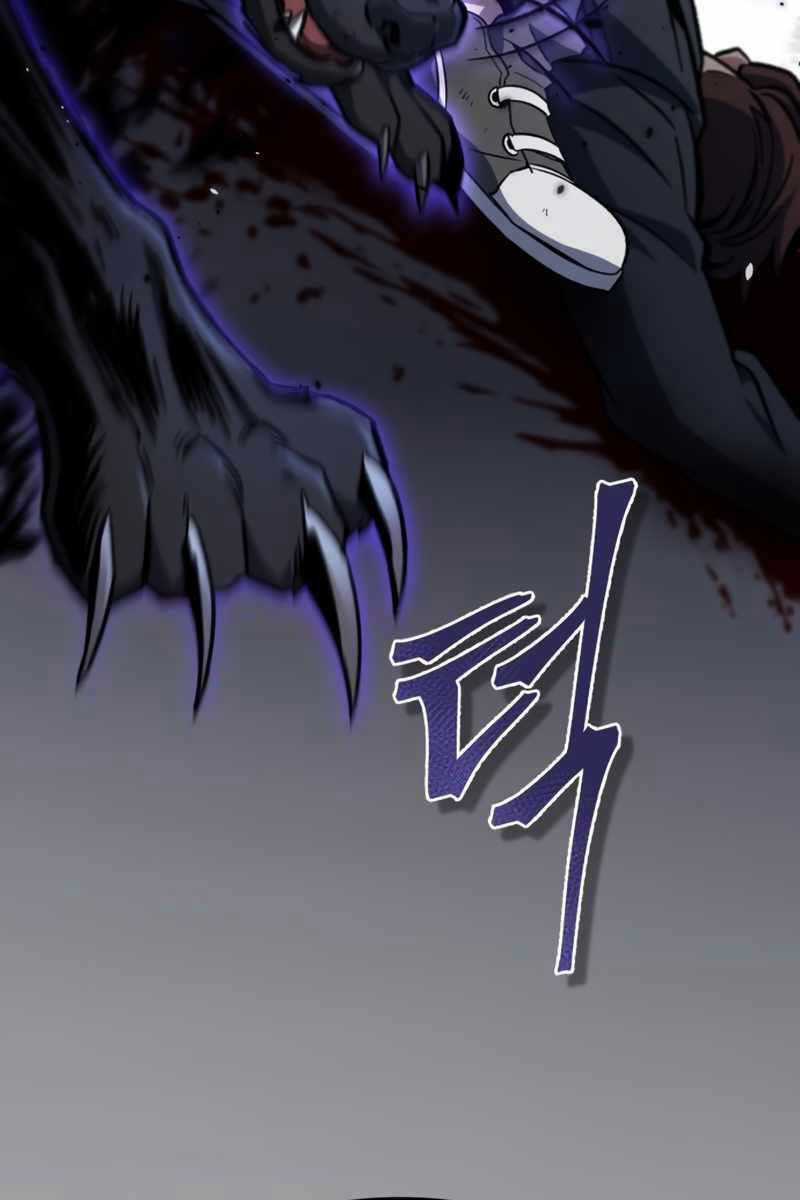 Sát Thủ Thiên Tài Đơn Độc Chapter 8 trang 137