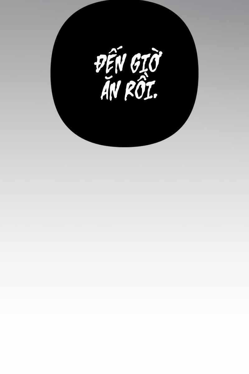 Sát Thủ Thiên Tài Đơn Độc Chapter 8 trang 138