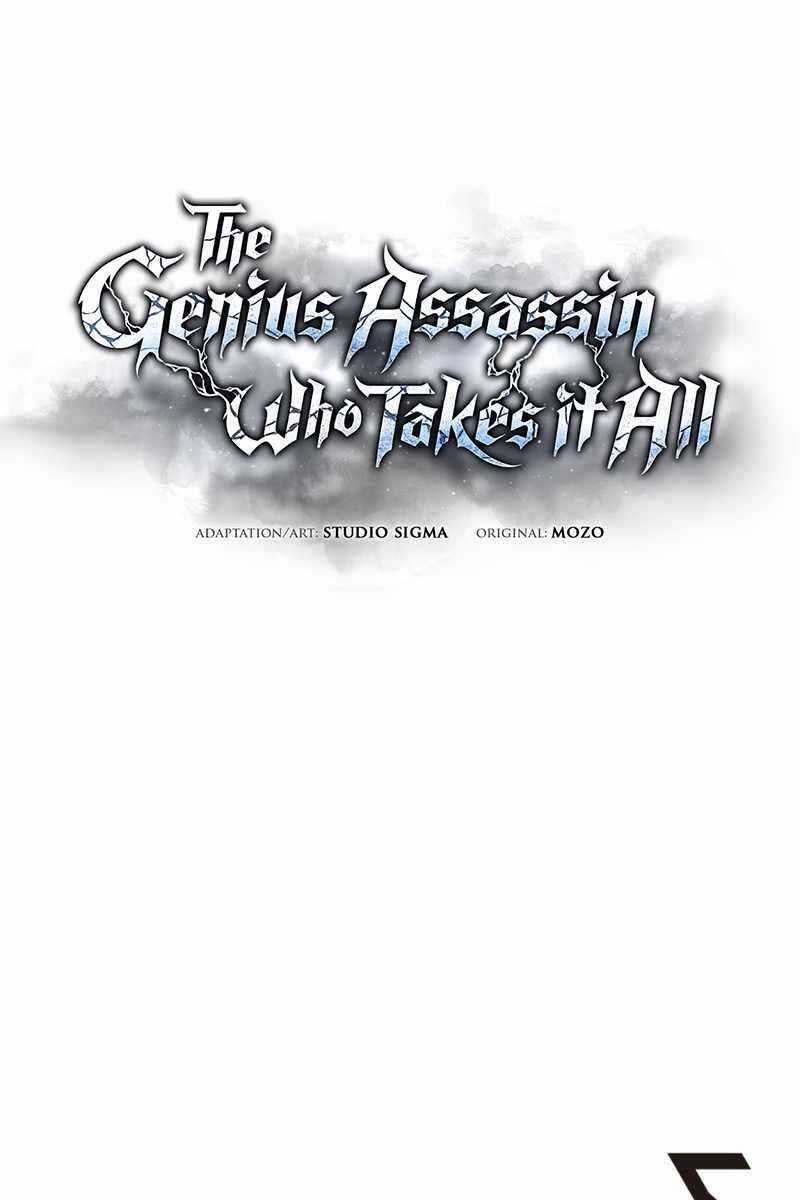 Sát Thủ Thiên Tài Đơn Độc Chapter 8 trang 139