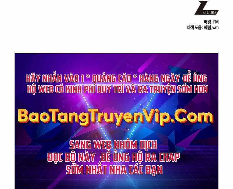 Sát Thủ Thiên Tài Đơn Độc Chapter 8 trang 140