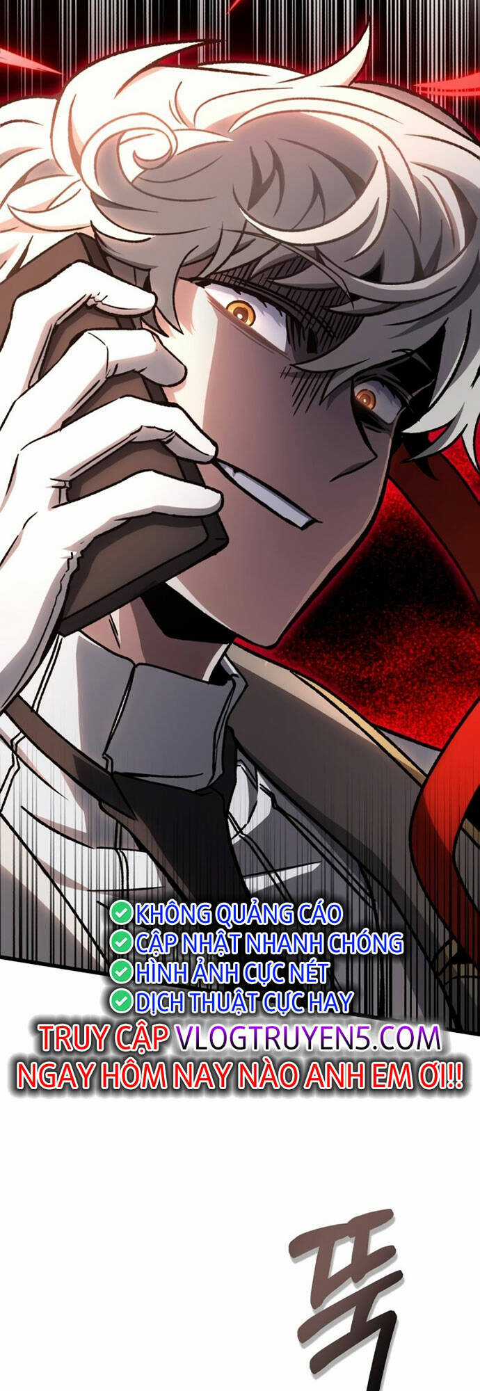 Sát Thủ Thiên Tài Đơn Độc Chapter 8 trang 15