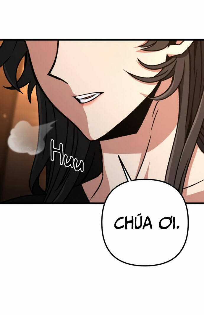 Sát Thủ Thiên Tài Đơn Độc Chapter 8 trang 17