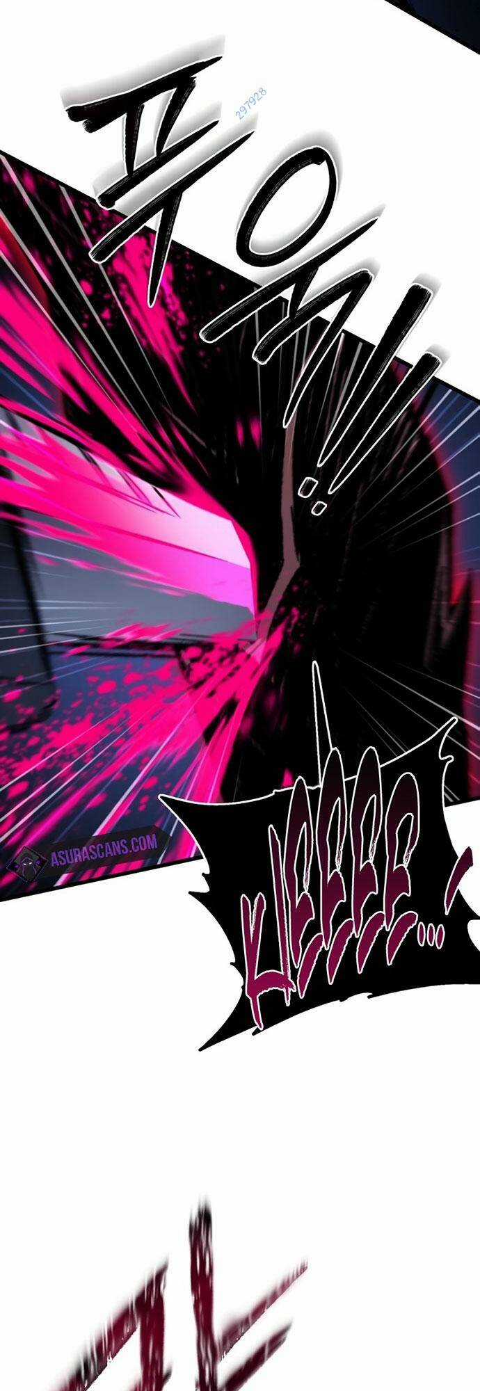 Sát Thủ Thiên Tài Đơn Độc Chapter 8 trang 20