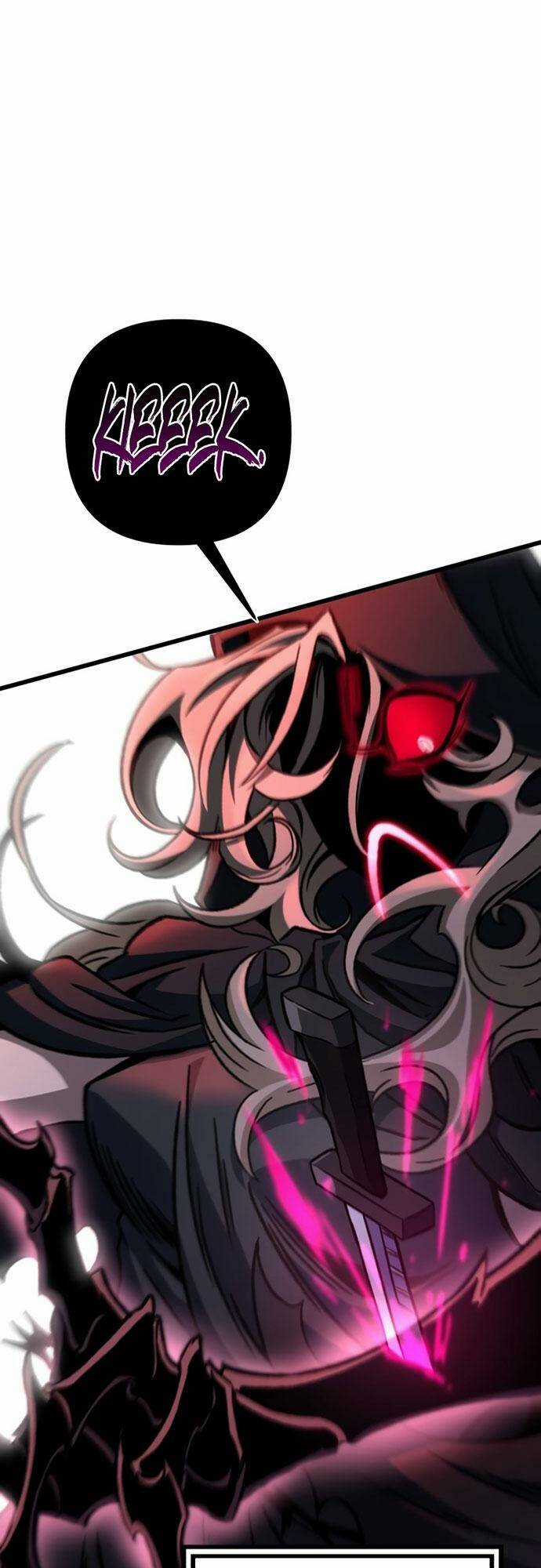 Sát Thủ Thiên Tài Đơn Độc Chapter 8 trang 22