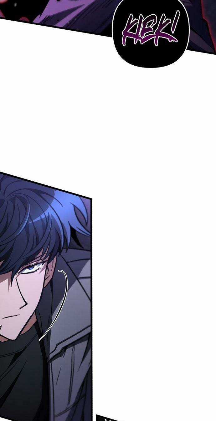 Sát Thủ Thiên Tài Đơn Độc Chapter 8 trang 25