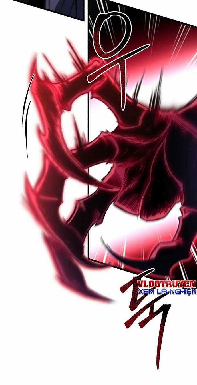 Sát Thủ Thiên Tài Đơn Độc Chapter 8 trang 26