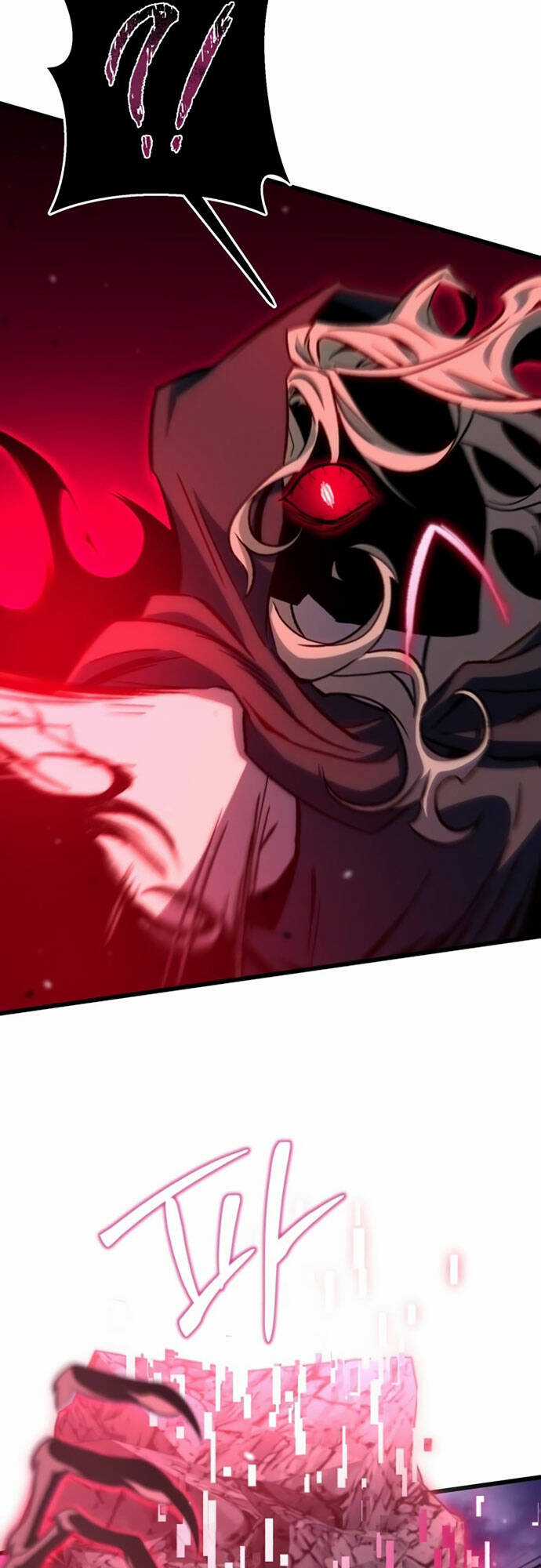 Sát Thủ Thiên Tài Đơn Độc Chapter 8 trang 30