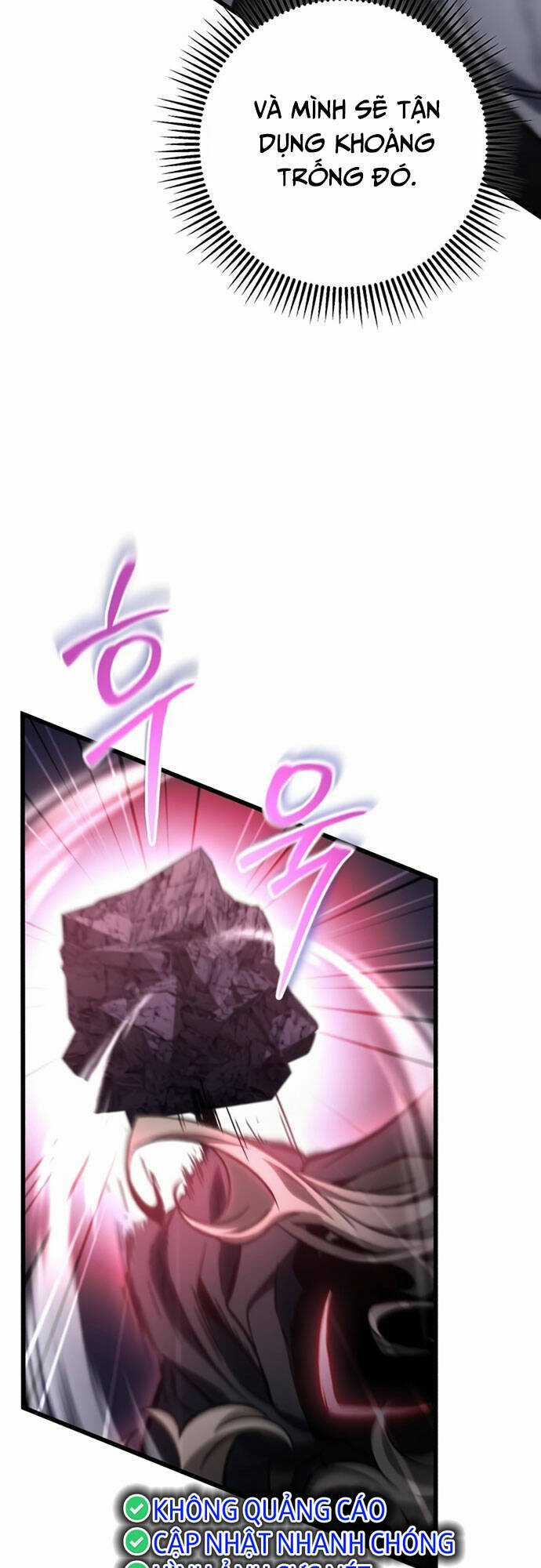 Sát Thủ Thiên Tài Đơn Độc Chapter 8 trang 33