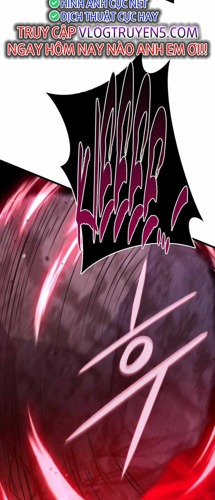 Sát Thủ Thiên Tài Đơn Độc Chapter 8 trang 34