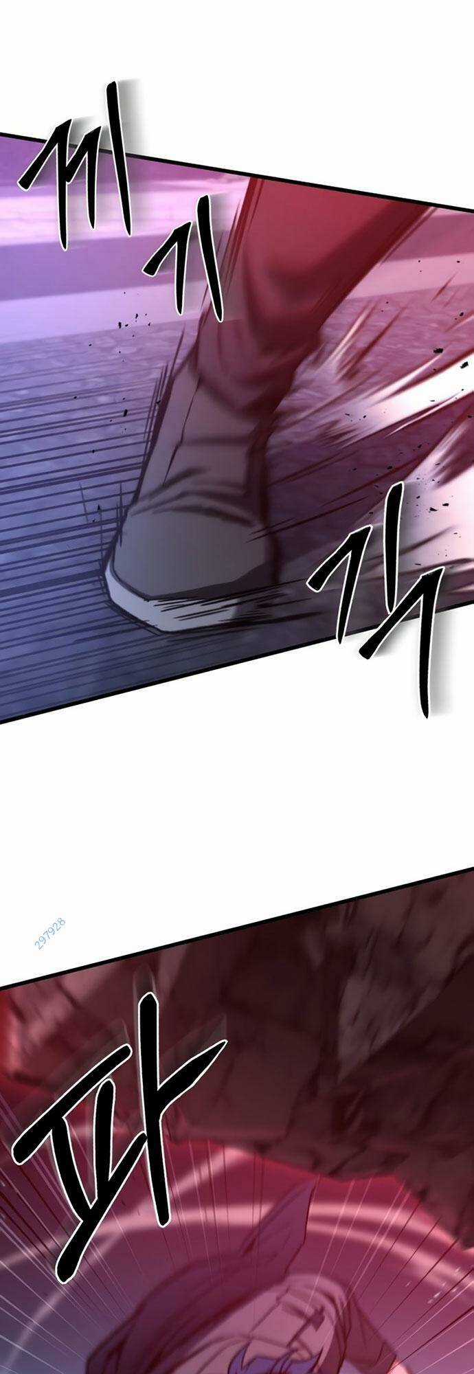 Sát Thủ Thiên Tài Đơn Độc Chapter 8 trang 36