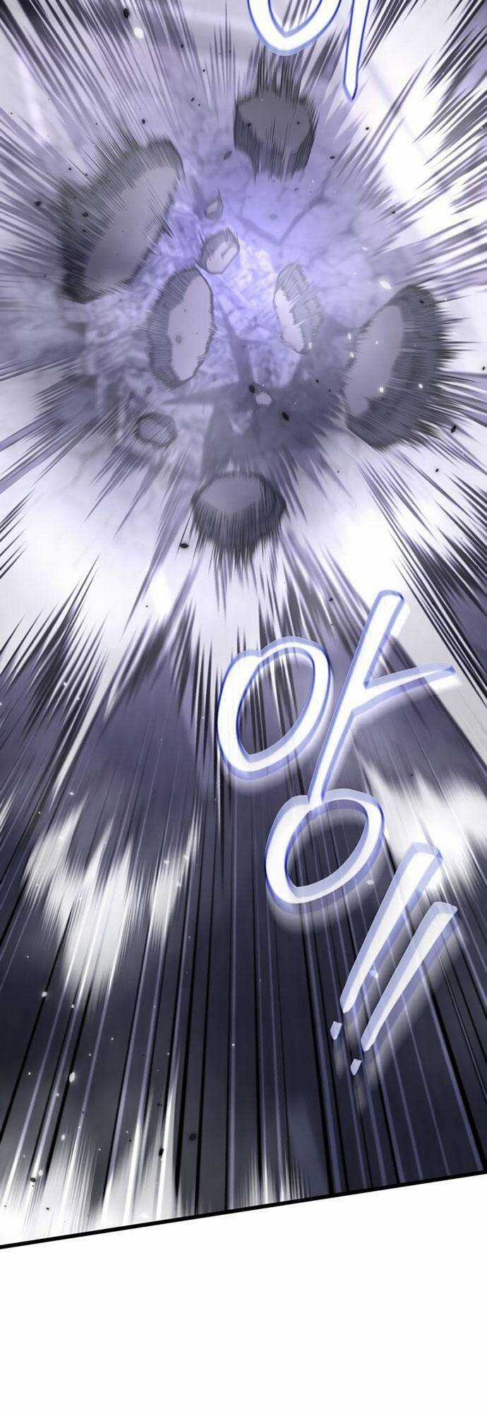 Sát Thủ Thiên Tài Đơn Độc Chapter 8 trang 38