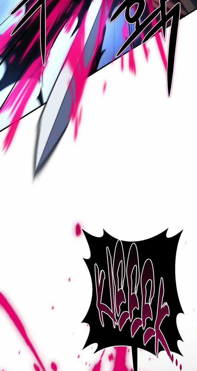 Sát Thủ Thiên Tài Đơn Độc Chapter 8 trang 43