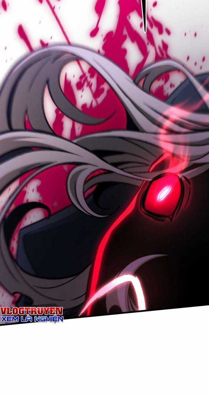 Sát Thủ Thiên Tài Đơn Độc Chapter 8 trang 44