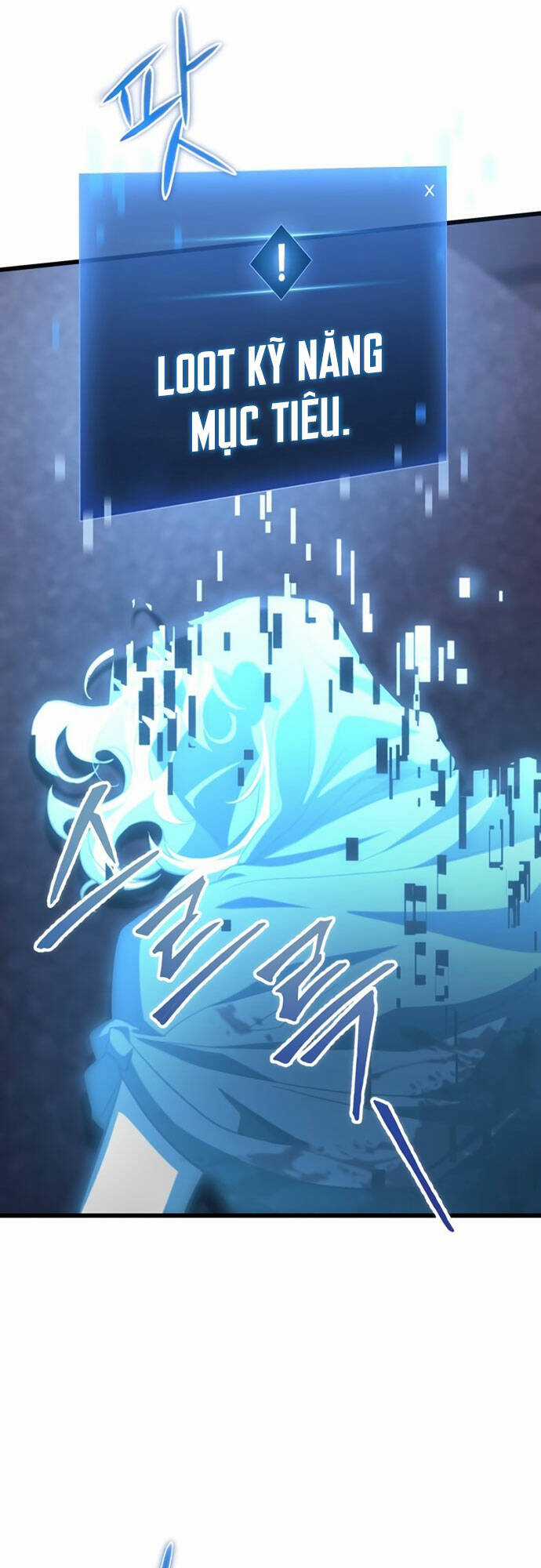 Sát Thủ Thiên Tài Đơn Độc Chapter 8 trang 47