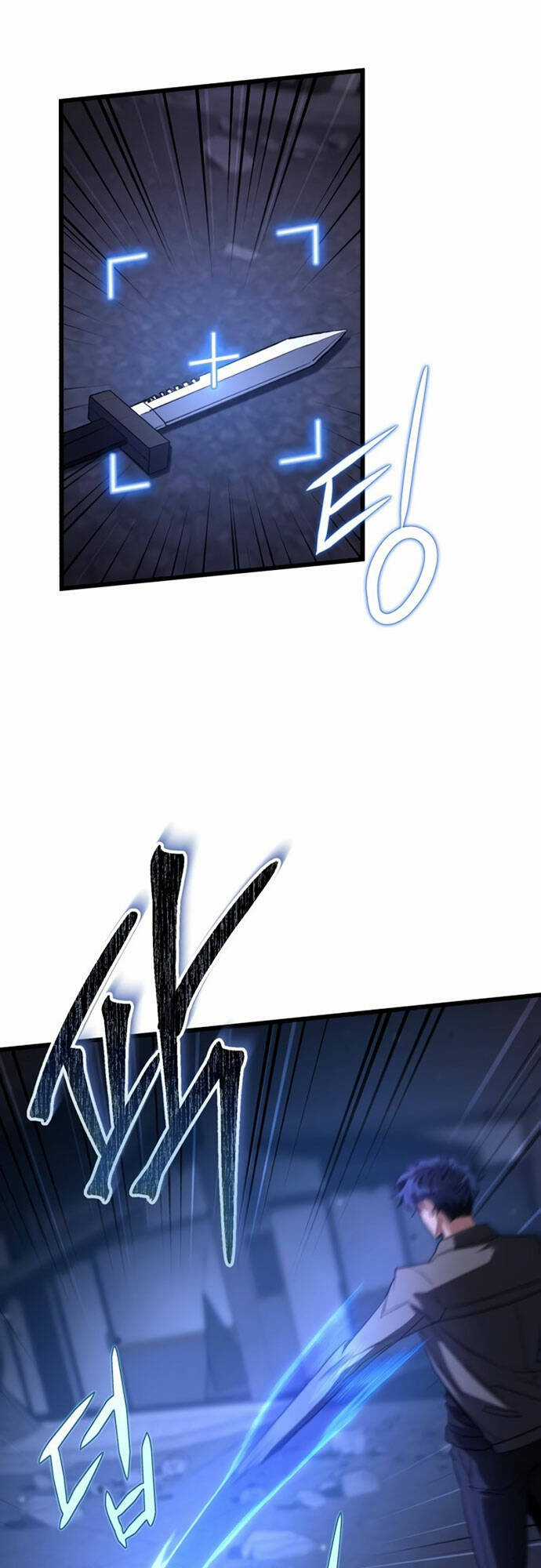 Sát Thủ Thiên Tài Đơn Độc Chapter 8 trang 50