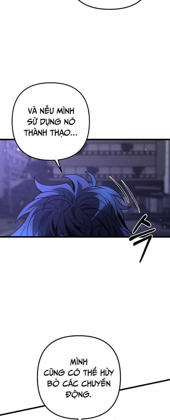 Sát Thủ Thiên Tài Đơn Độc Chapter 8 trang 52