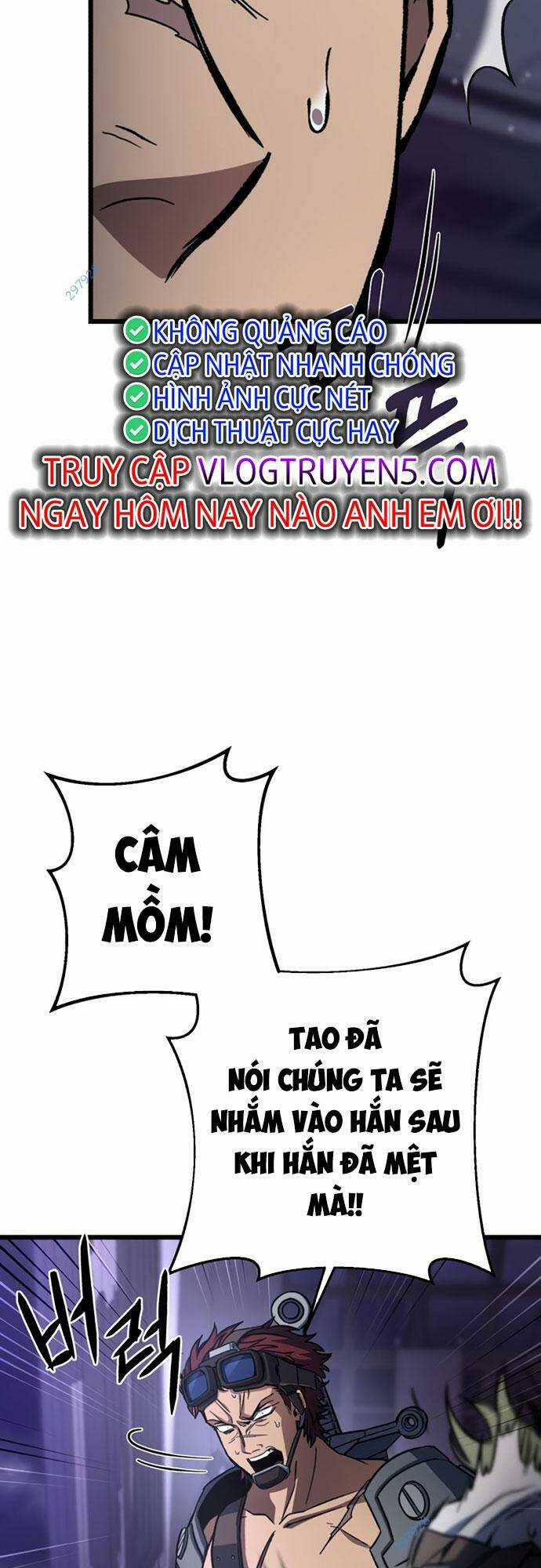 Sát Thủ Thiên Tài Đơn Độc Chapter 8 trang 59