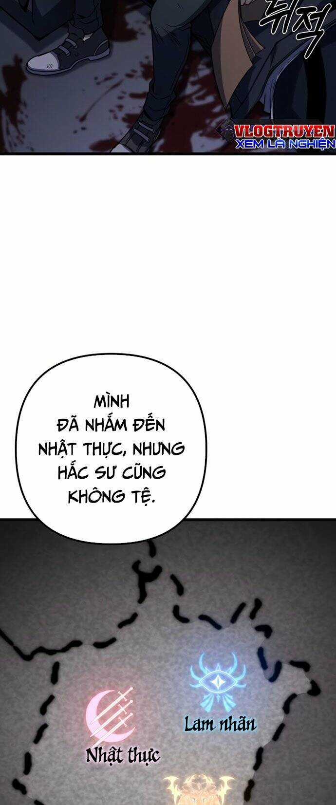 Sát Thủ Thiên Tài Đơn Độc Chapter 8 trang 66