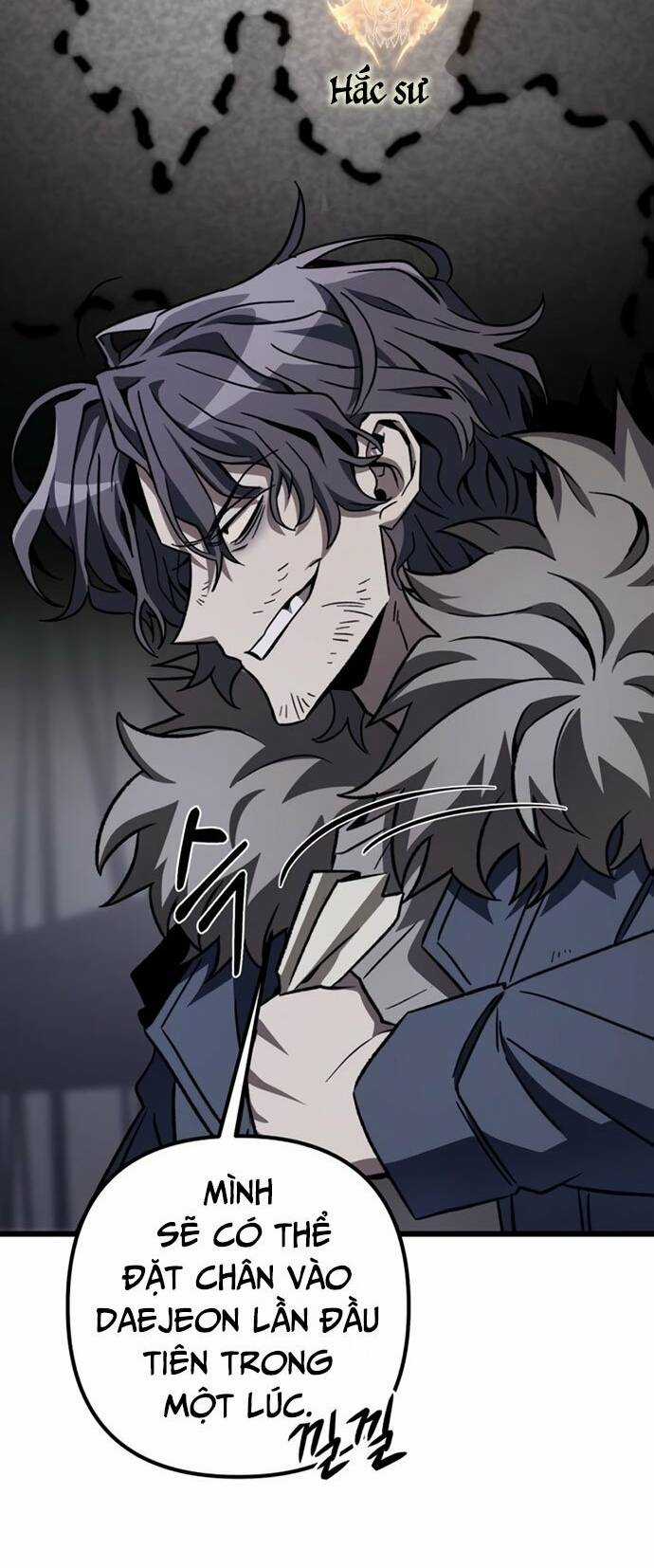 Sát Thủ Thiên Tài Đơn Độc Chapter 8 trang 67