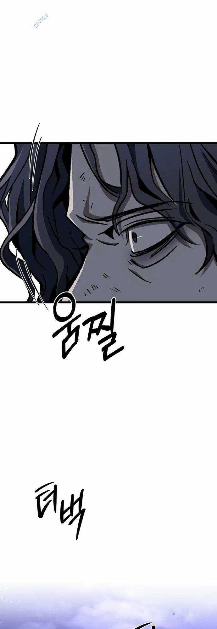 Sát Thủ Thiên Tài Đơn Độc Chapter 8 trang 68