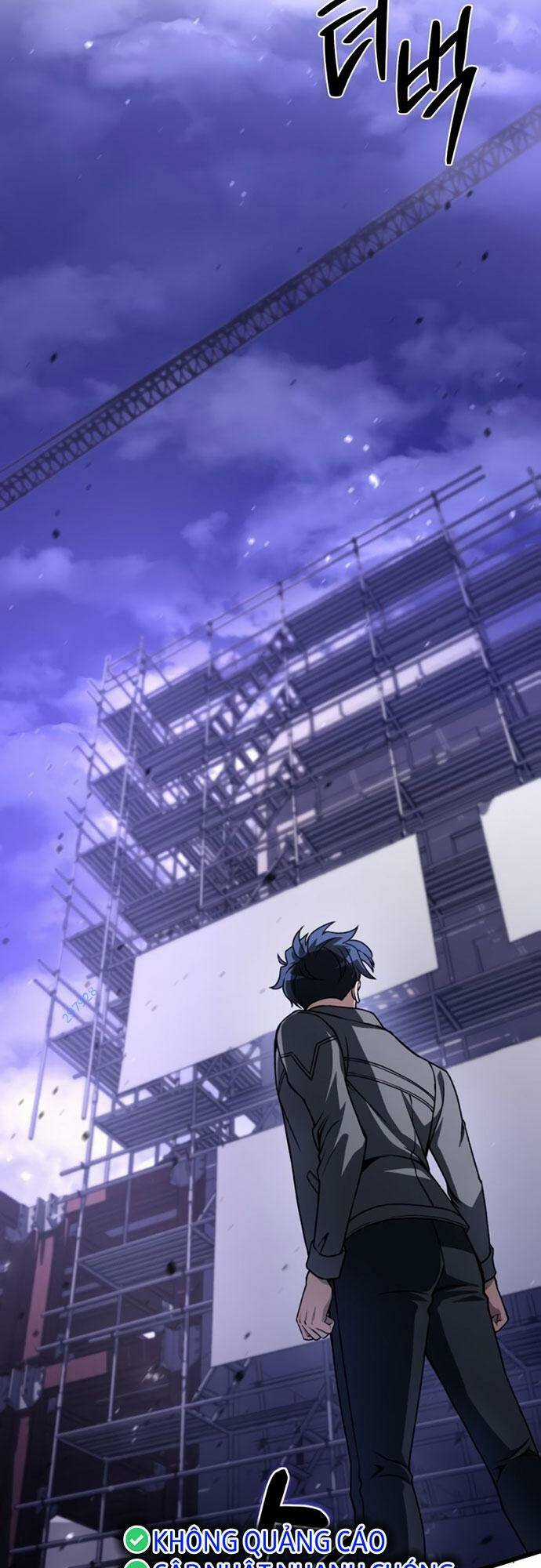 Sát Thủ Thiên Tài Đơn Độc Chapter 8 trang 69