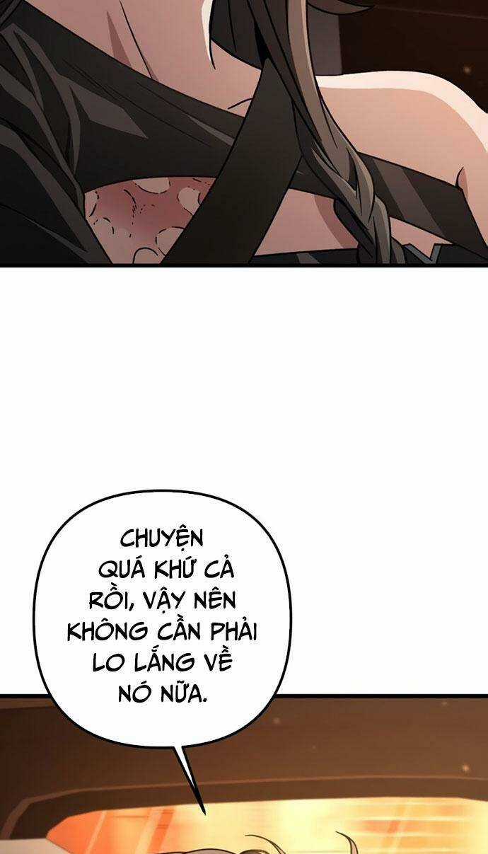 Sát Thủ Thiên Tài Đơn Độc Chapter 8 trang 7