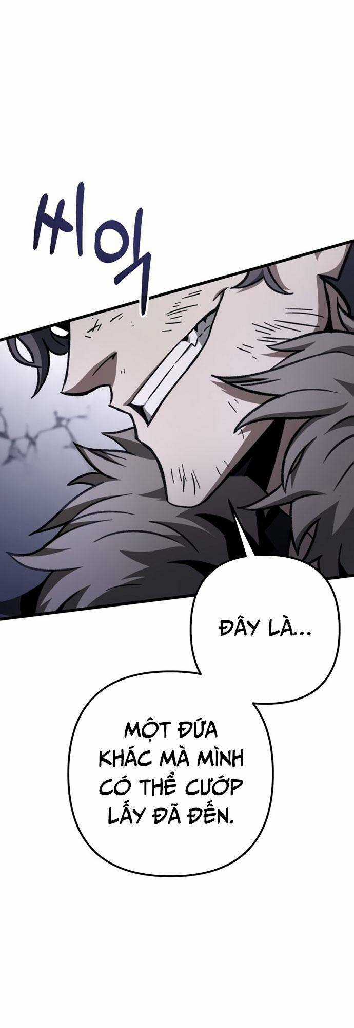 Sát Thủ Thiên Tài Đơn Độc Chapter 8 trang 71