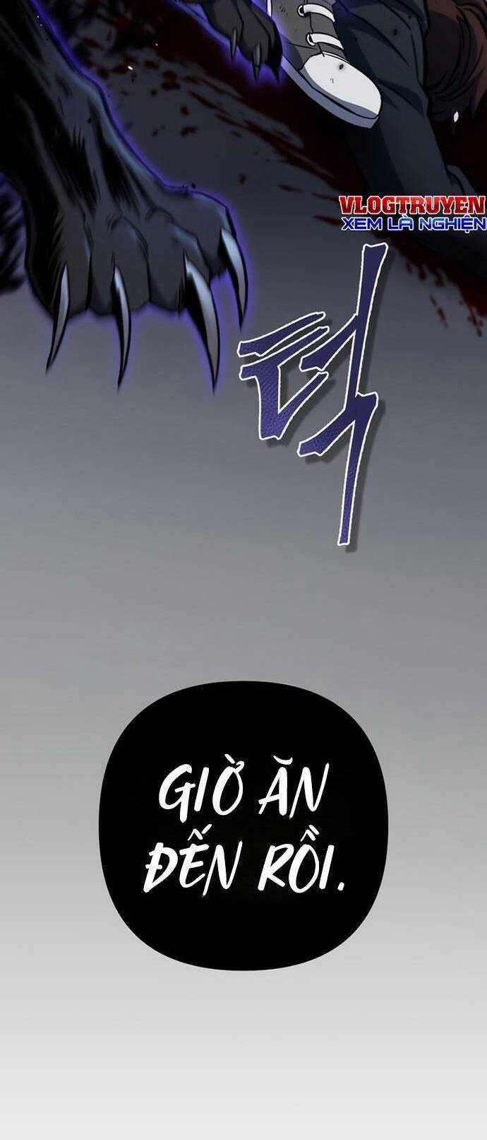 Sát Thủ Thiên Tài Đơn Độc Chapter 8 trang 74