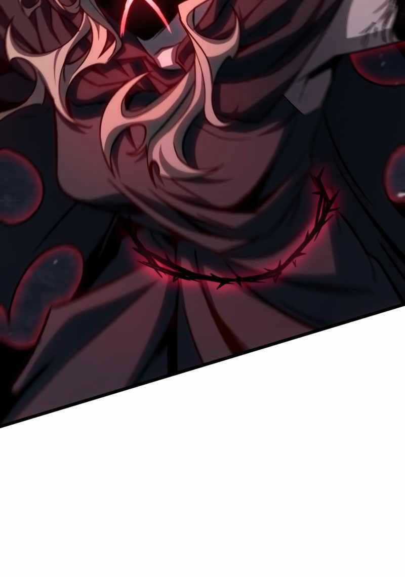 Sát Thủ Thiên Tài Đơn Độc Chapter 8 trang 76