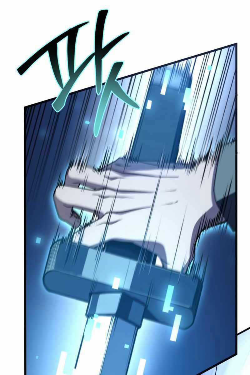 Sát Thủ Thiên Tài Đơn Độc Chapter 8 trang 77