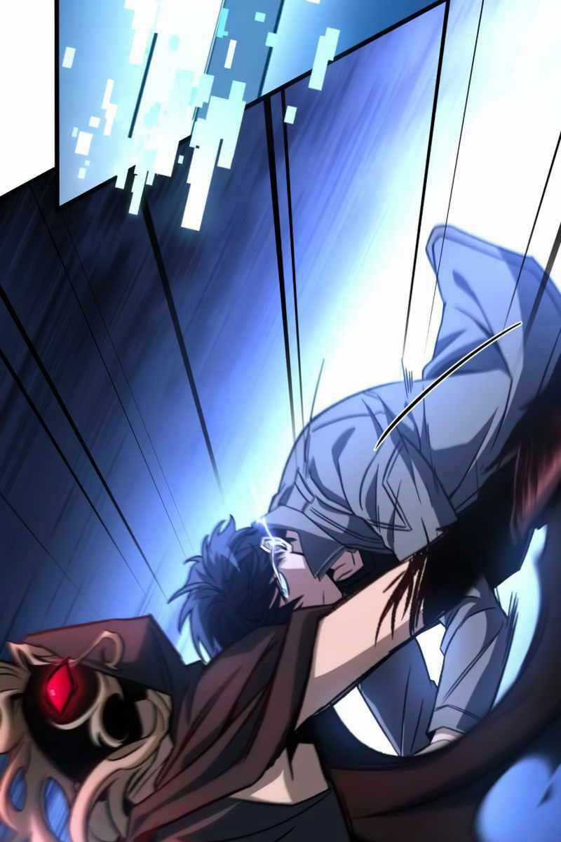 Sát Thủ Thiên Tài Đơn Độc Chapter 8 trang 78