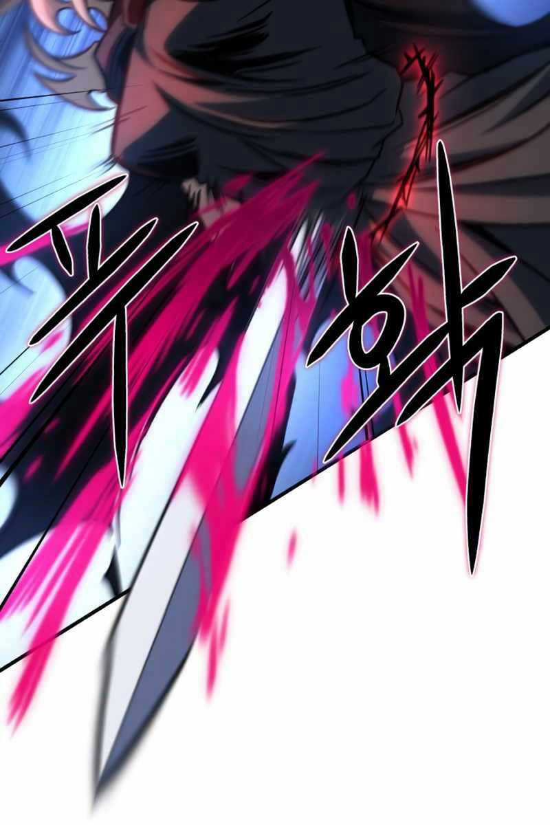 Sát Thủ Thiên Tài Đơn Độc Chapter 8 trang 79