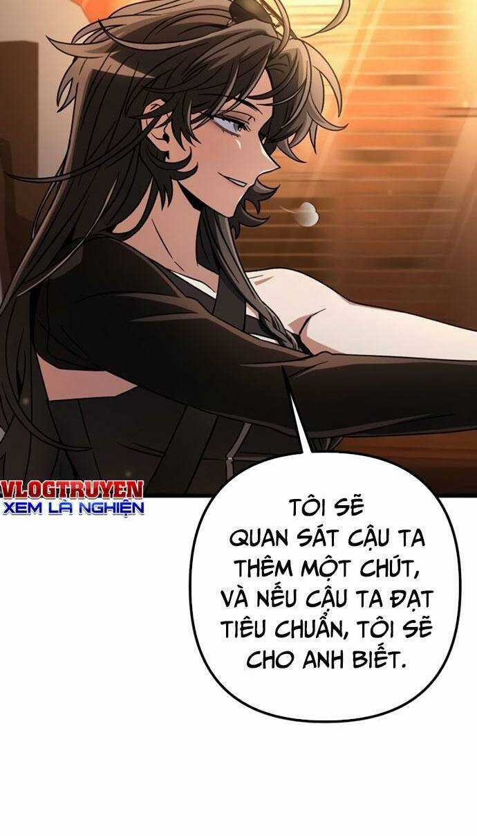 Sát Thủ Thiên Tài Đơn Độc Chapter 8 trang 8