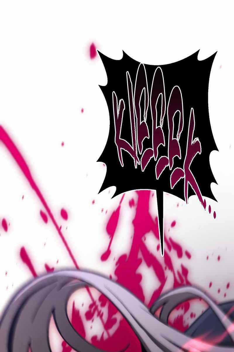 Sát Thủ Thiên Tài Đơn Độc Chapter 8 trang 80