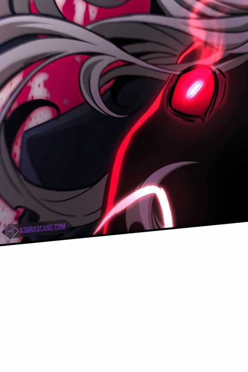 Sát Thủ Thiên Tài Đơn Độc Chapter 8 trang 81