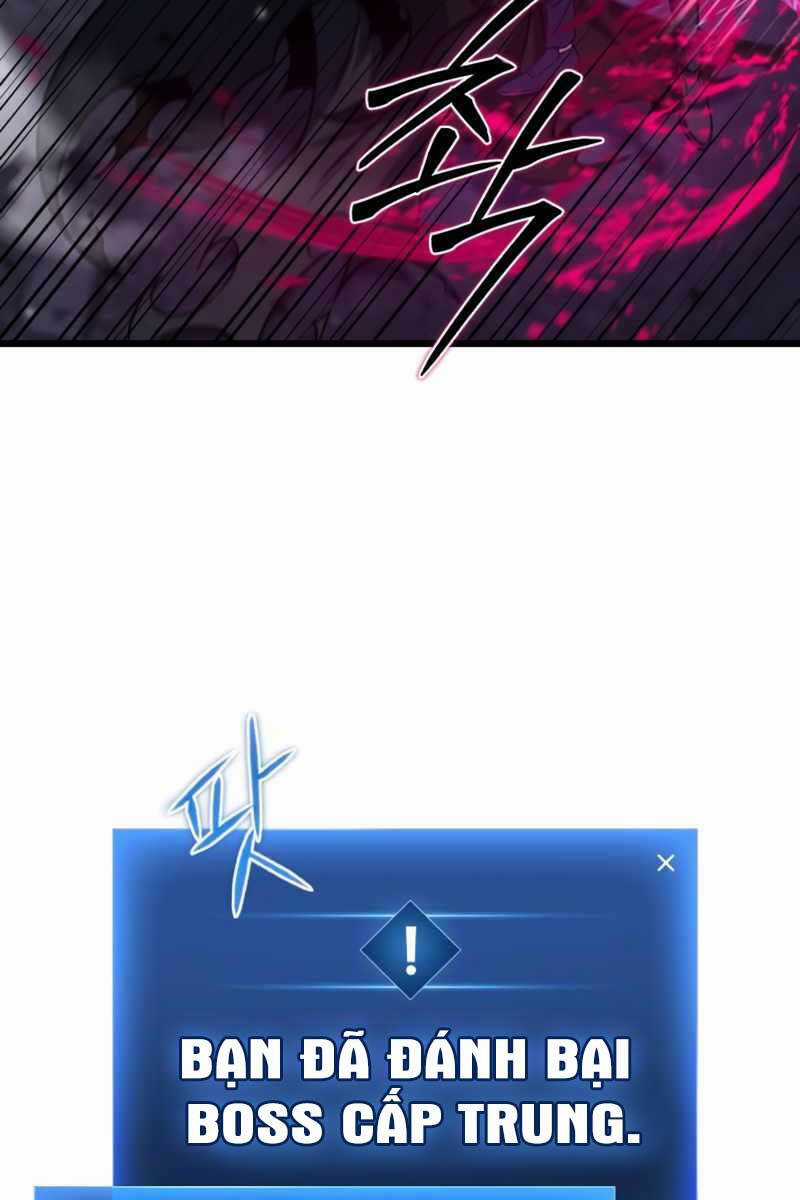 Sát Thủ Thiên Tài Đơn Độc Chapter 8 trang 83