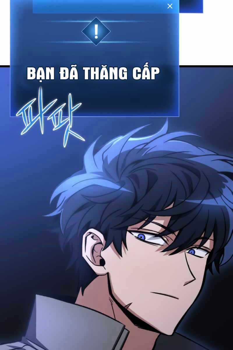 Sát Thủ Thiên Tài Đơn Độc Chapter 8 trang 84