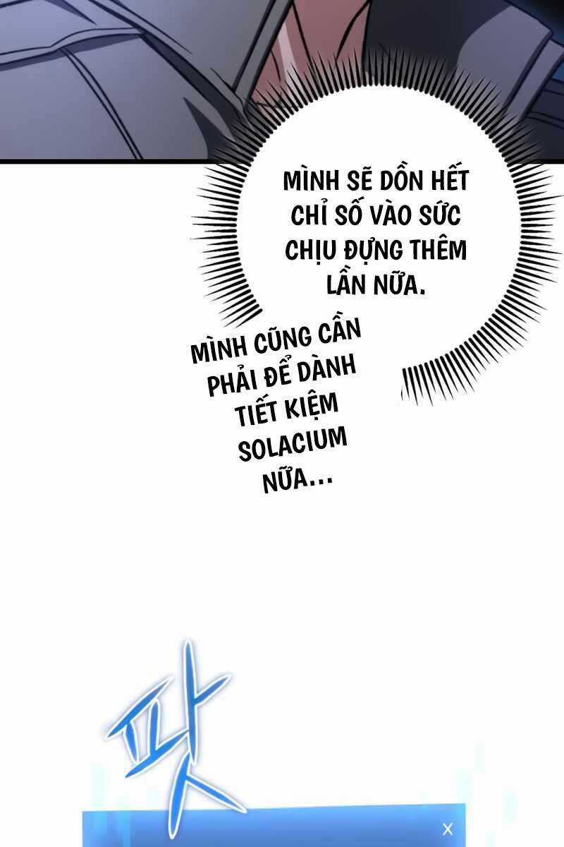 Sát Thủ Thiên Tài Đơn Độc Chapter 8 trang 85