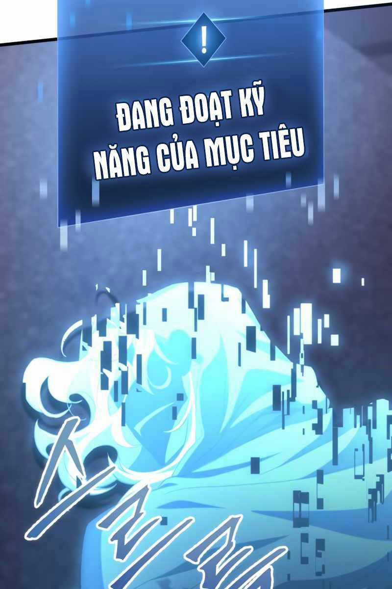 Sát Thủ Thiên Tài Đơn Độc Chapter 8 trang 86